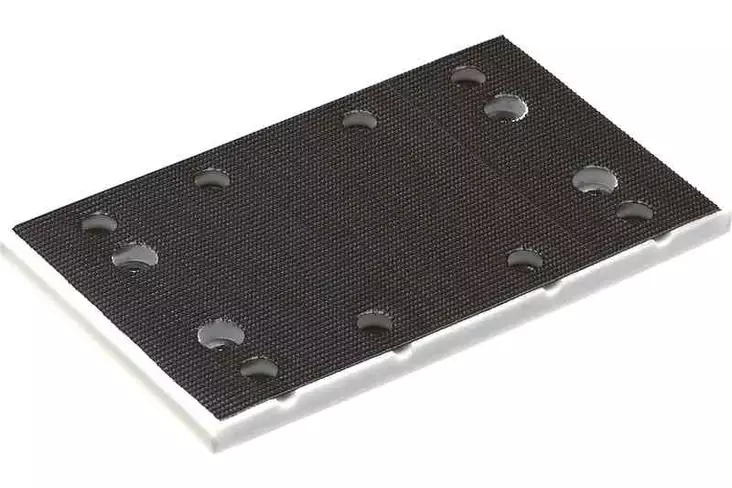 FESTOOL Hiomatalla SSH-STF-80x130/8 483906 - Festool Hiomatallat - 4014549081105 - 1