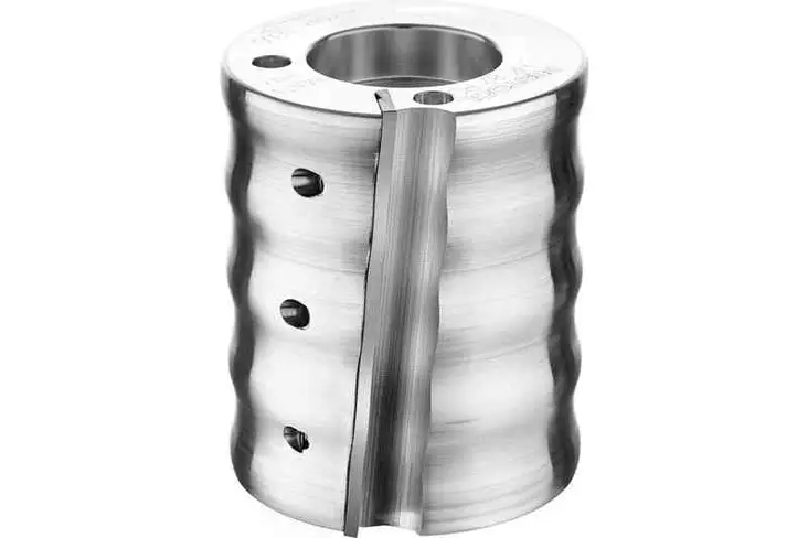 FESTOOL Höyläyspää HK 82 RG 484522 - Festool Höylien tarvikkeet - 4014549095805 - 1