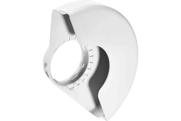 FESTOOL Katkaisusuojus TSH-AGC 18-125 203378 - Akkukoneiden yleistarvikkeet - 4014549307335 - 1