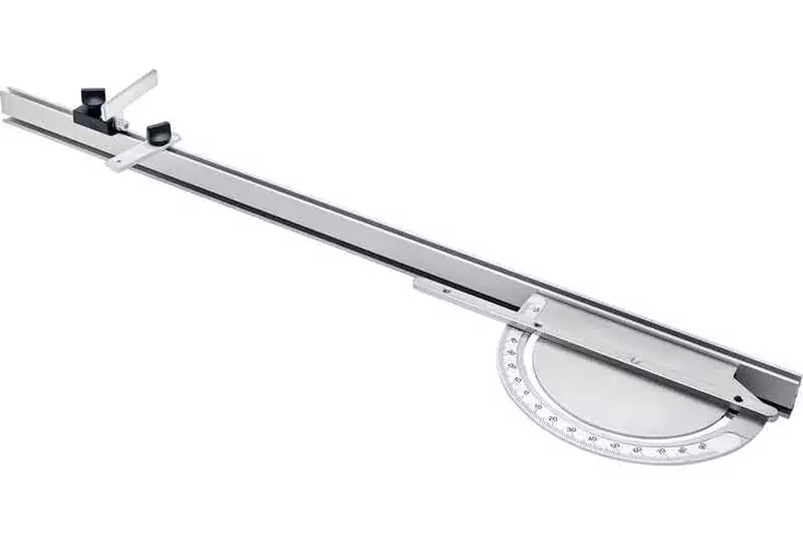 FESTOOL Kulmaohjain FS-AG-2 768168 - Festool Ohjainjärjestelmä - 4014549204535 - 1