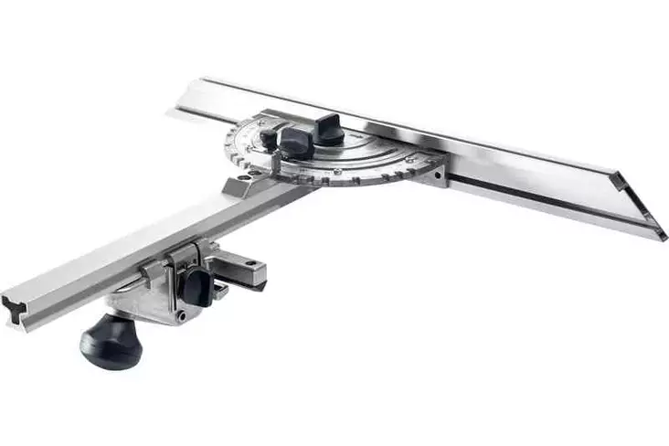 FESTOOL Kulmaohjain WA 574797 - Festool CMS moduulijärjestelmä - 4014549270295 - 1