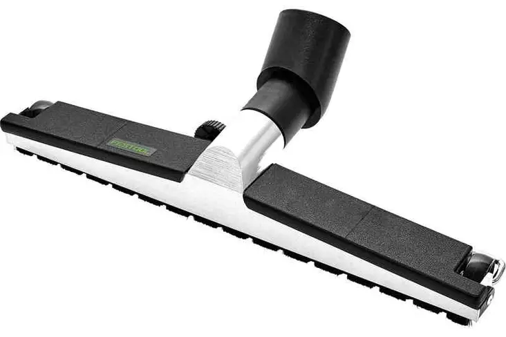 FESTOOL Lattiasuutin D 50 BD 450 452910 - Festool Imuputket ja suulakkeet - 4014549095355 - 1