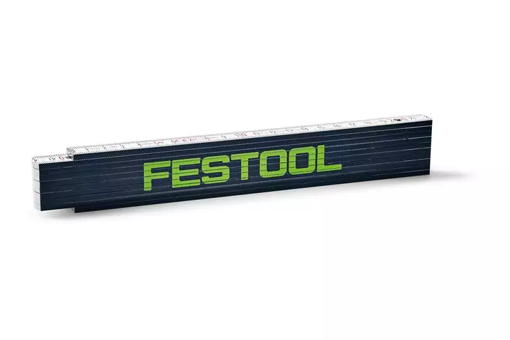 FESTOOL NIVELMITTA 201464 - Festool Fanituotteet - 4014549155585 - 1