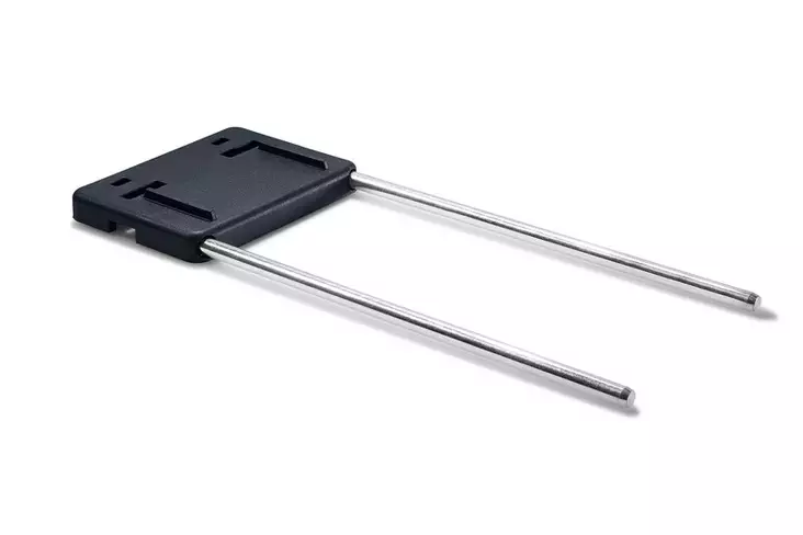 FESTOOL Ohjainkiskoadapteri FSA-MB 40 578148 - Akkukoneiden tarvikkeet - 4014549439845 - 1