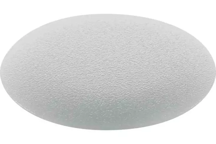 FESTOOL Peitetulppa KV-AK D15 gr/50 203174 - Festool DF 500 Liitoshelat - 4014549302835 - 1