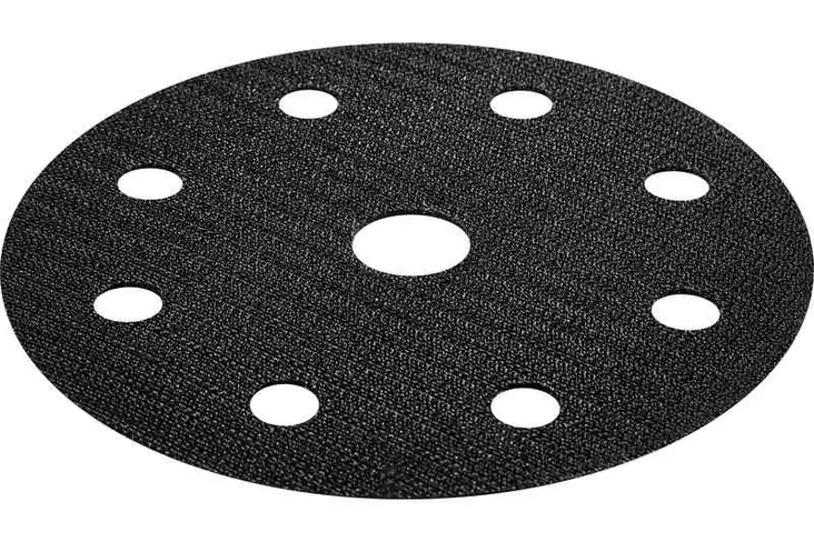 FESTOOL Protection Pad PP-STF D125 /2 203344 - Festool Suojalaipat - 4014549306185 - 1