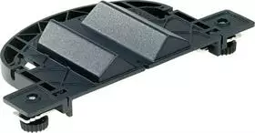 FESTOOL Pyöreä rajoitin RA DF 500/700 494847 - Festool DF 500 Ohjaimet - 4014549085165 - 1