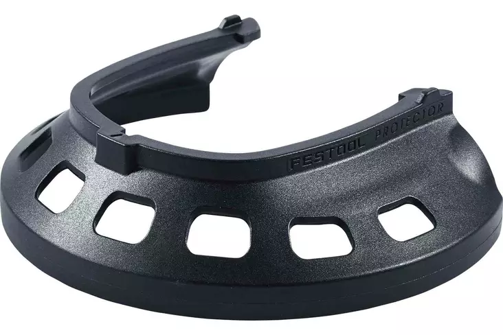 FESTOOL Reunasuojain PR ETS-R 125 201690 - Hiomakoneiden reunasuojat - 4014549268995 - 1