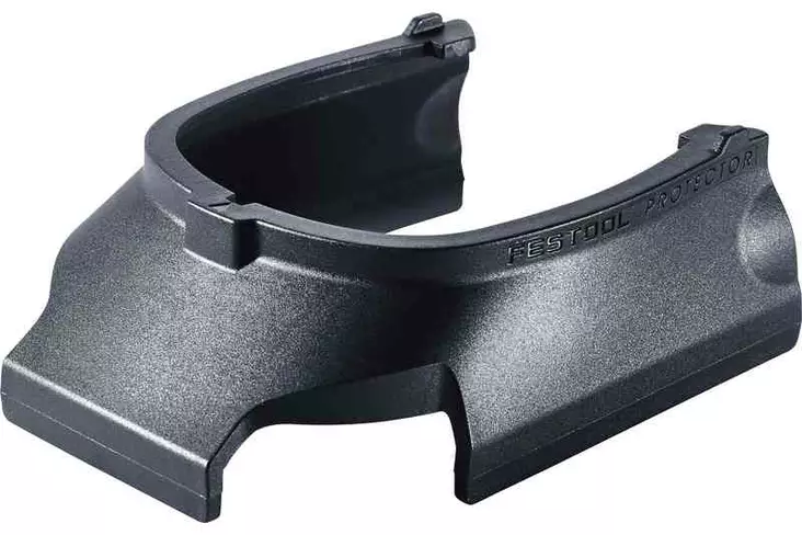 FESTOOL Reunasuojain PR RTS-R 80x133 201691 - Hiomakoneiden reunasuojat - 4014549269015 - 1