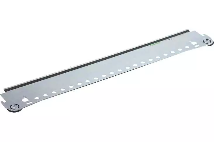 FESTOOL Tapitusyksikkö VS 600 DS 32 488881 - Festool Jyrsimien lisätarvikkeet - 4014549676455 - 1