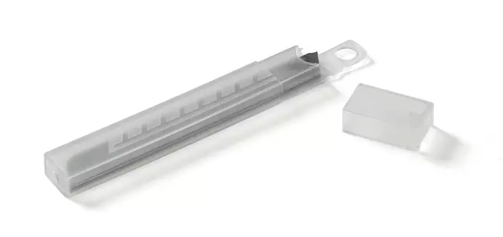 HULTAFORS KATKOTERÄ allround SBA9 10 kpl - Hultafors Puukot ja Veitset - 7317843895315 - 1