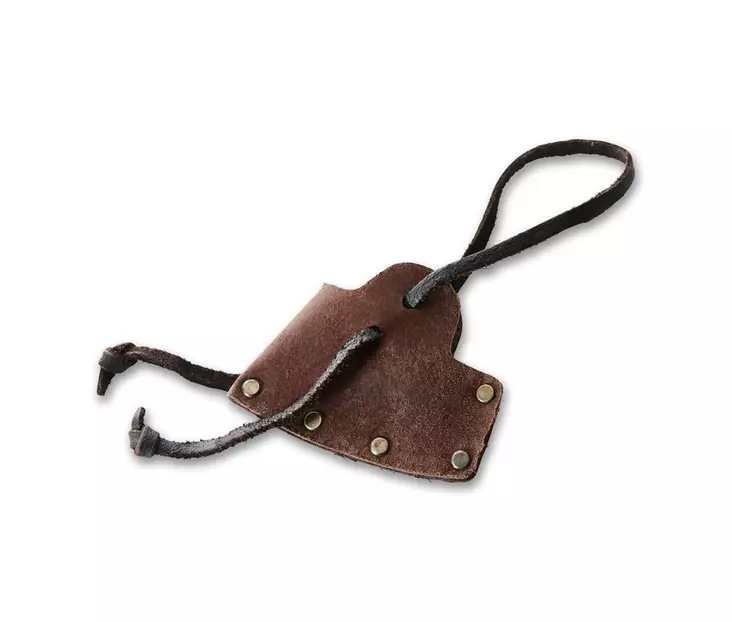 HULTAFORS Kirveen Teräsuoja Premium SSHB-1,5S - Hultafors Kirveet - 7391408407465 - 1