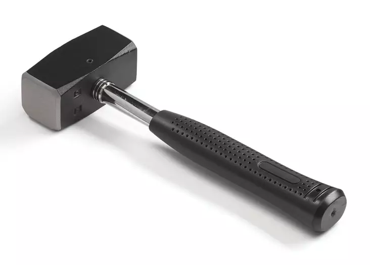 HULTAFORS Pajavasara HHMH 1250 - Hultafors Vasarat - 7391408665025 - 1