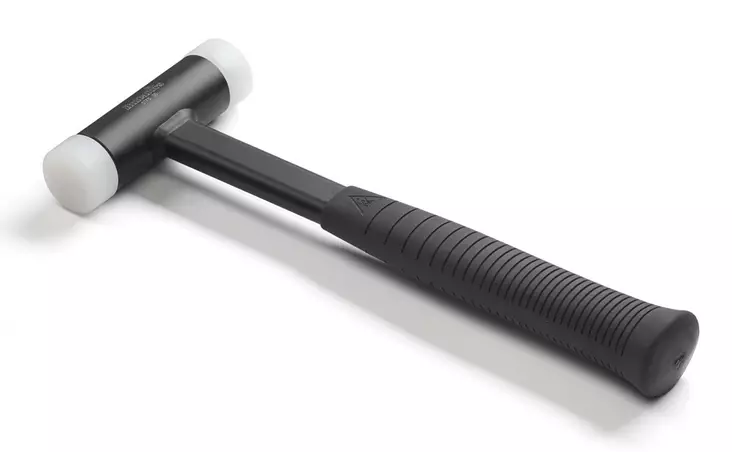 HULTAFORS Rekyylitön vasara STFS 30 - Hultafors Vasarat - 7391408233125 - 1