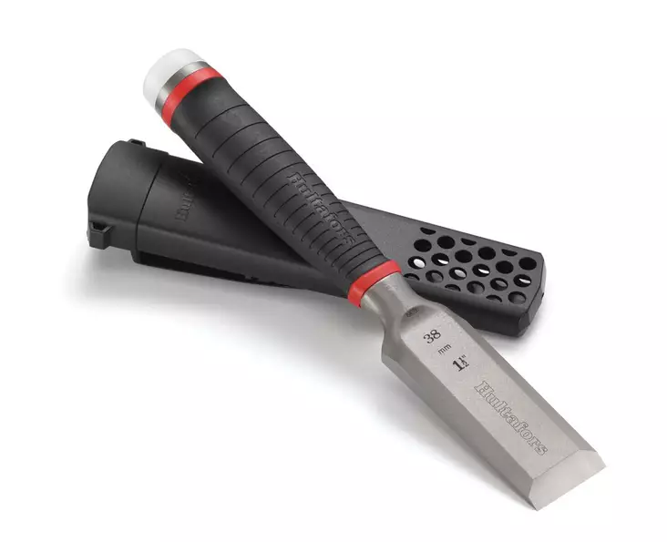 HULTAFORS TALTTA HDC 38 MM - Hultafors Taltat - 7317843906615 - 1