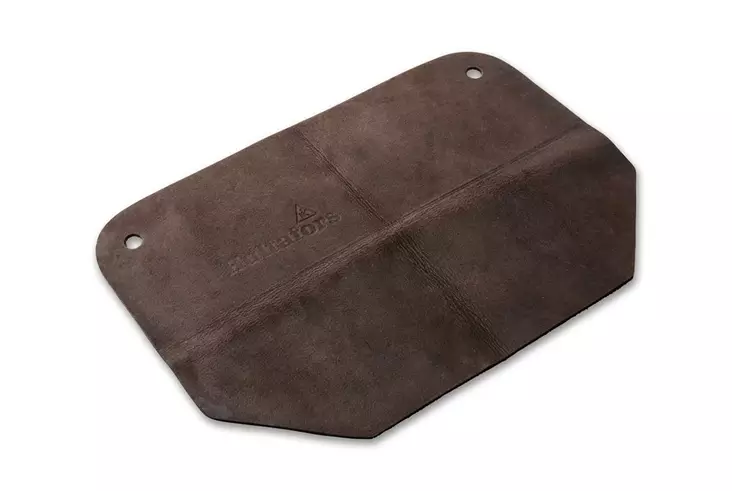 HULTAFORS Trekkers Little Helper "Forsberg" - Hultafors Kirveet - 7391408407915 - 1