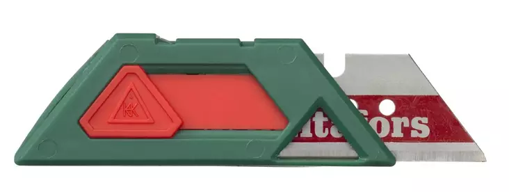 HULTAFORS Varaterä Performance UBP 10 kpl - Hultafors Puukot ja Veitset - 7317843889215 - 1