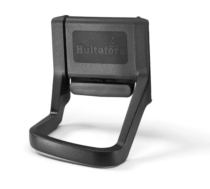 HULTAFORS Vasaranpidin HMRH - Hultafors Säilytys - 7317845920015 - 1