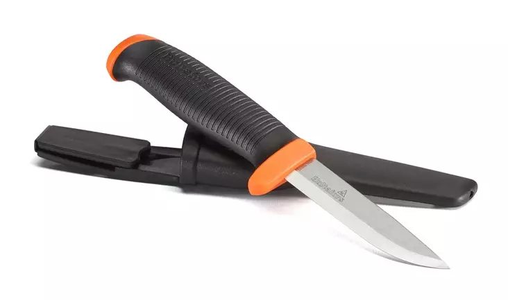 HULTAFORS YLEISPUUKKO HVK GH - Hultafors Puukot ja Veitset - 7317843802115 - 3