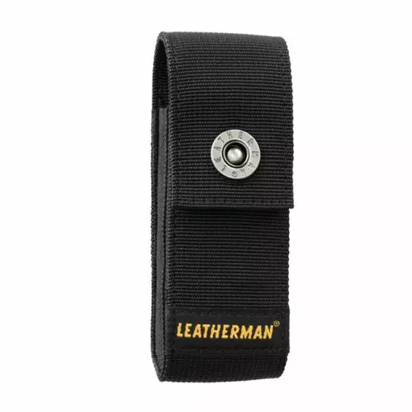 LEATHERMAN Vyökotelo Nylon L - Leatherman Kotelot ja tarvikkeet - 037447002465 - 1