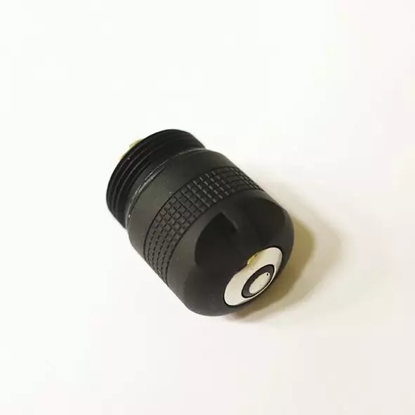 LEDLENSER P5R / P5R.2 KATKAISIJA - Ledlenser varaosat ja tarvikkeet - 592050005 - 1