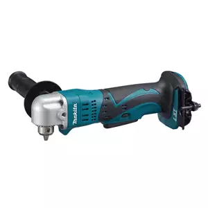 MAKITA Akkukulmaporakone LXT 18V DDA350Z - Makita LXT 18V Porakoneet - 088381667845 - 1