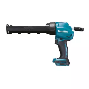 MAKITA AKKUMASSAPURISTIN DCG180Z - Makita LXT 18V Muut erikoislaitteet - 088381658645 - 1
