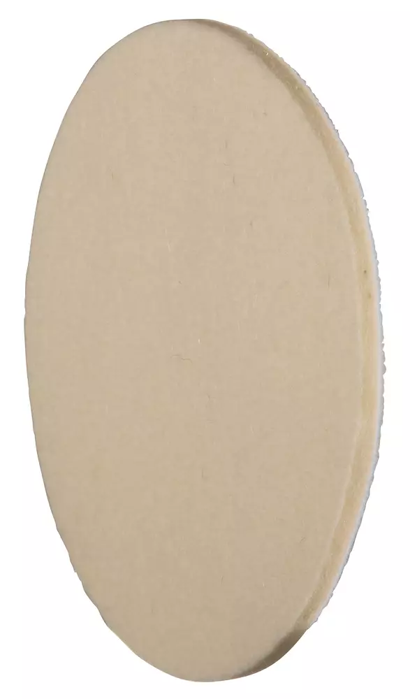 MAKITA D-74619 Kiillotussieni 150 mm Velcro-tarrakiinnitys - Makita Kiillotuskoneet ja tarvikkeet - 088381588195 - 1