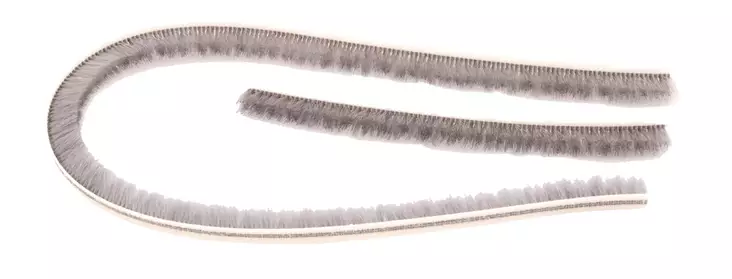 MAKITA Harjareunussarja, pitkä ja lyhyt 194921-7 - Makita Betonintyöstökoneiden tarvikkeet - 088381358675 - 1