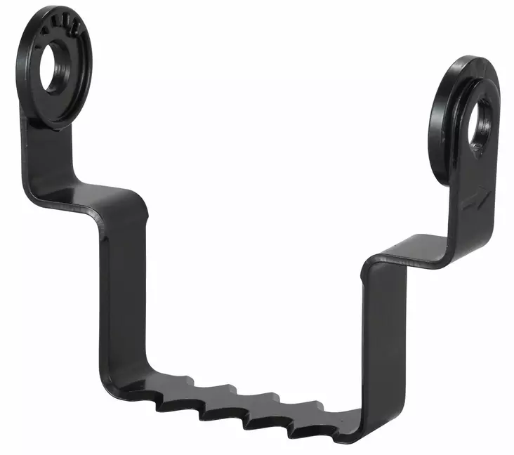 MAKITA Heilurihara 80mm WA400MP 1913L6-2 - Monitoimikone - 197050350725 - 1