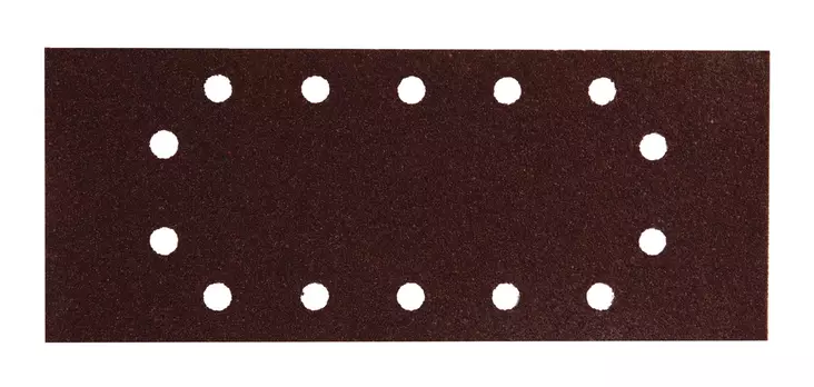 MAKITA Hiomapaperi 115 x 280 K40, 10 kpl P-33009 - Makita Hiomapaperit - 088381961165 - 1