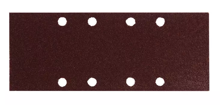 MAKITA Hiomapaperi 93 mm x 230 mm K40 , 10 kpl P-31837 - Makita Hiomapaperit - 088381959995 - 1