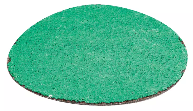 MAKITA Hiomapyörö 50 mm K60, 25 kpl E-07440 - Makita Kiillotuskoneet ja tarvikkeet - 088381574075 - 1