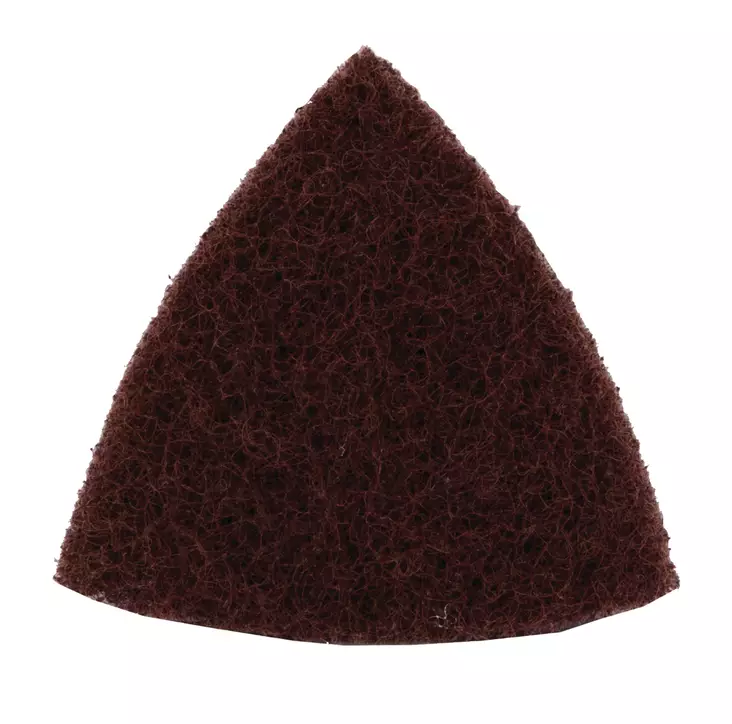 MAKITA Hionta fleece 94 x 94 x 94 K280 B-21808 - Makita Monitoimikoneiden tarvikeet - 088381401265 - 1