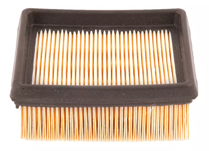 MAKITA Ilmansuodatin 442165-6 - Makita Betonintyöstökoneiden tarvikkeet - 088381444255 - 1