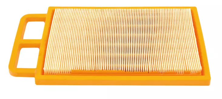 MAKITA Ilmansuodatin EK6101 315173010 - Makita Betonintyöstökoneiden tarvikkeet - 4002829729885 - 1