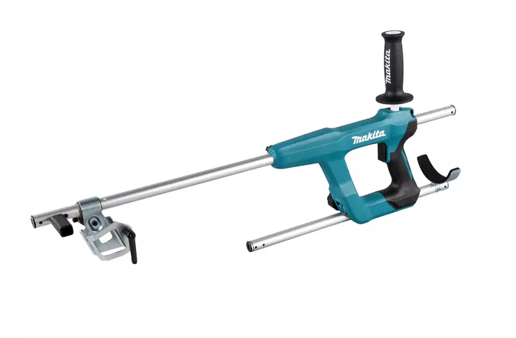 MAKITA Jatkovarsi sidontakoneelle DTR180 191M27-0 - Makita 18V Akkukoneiden tarvikkeet - 088381572675 - 1