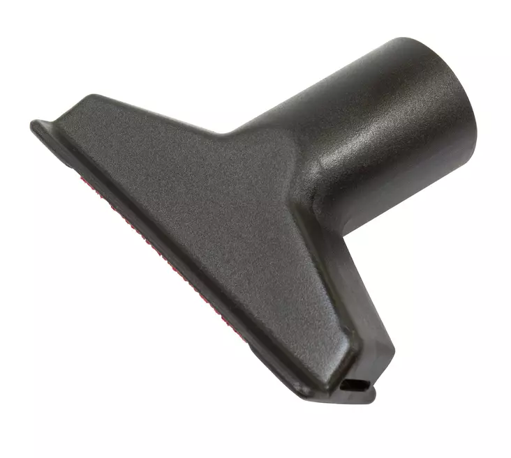 MAKITA Kalustesuulake W000014295 - Makita Imurien suulakkeet - W000014295 - 1