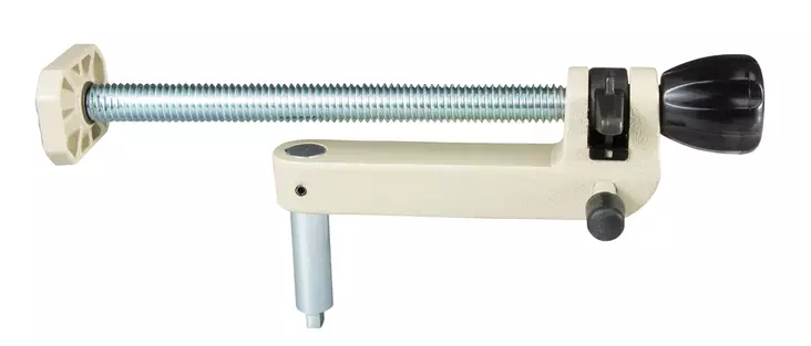 MAKITA Kappalepuristin vaaka 122470-4 - Makita Jiiri- ja pöytäsahojen tarvikkeet - 088381142625 - 1