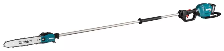 MAKITA Ketjusaha XGT UA003GZ - Makita XGT 40V Ketjusahat - 088381757515 - 1