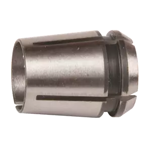 MAKITA Kiristyshylsy 1/2" 763622-4 - Makita Jyrsimien tarvikkeet - 088381102315 - 1