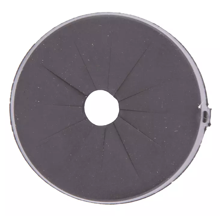 MAKITA Kumitiiviste DX01 ja DX02 takapuoli 424474-5 - Makita 18V Akkukoneiden tarvikkeet - 0883814244745 - 1