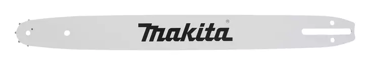 MAKITA Laippa 18", 0,325, -70, 1,1 mm 191X03-0 - Makita Moottorisahojen laipat - 088381590785 - 1