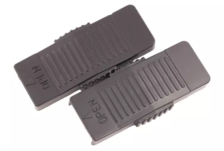 MAKITA Lukitussalpa 182935-8 - Makita Lukitussalvat ja kannet laukuille - 088381161145 - 1