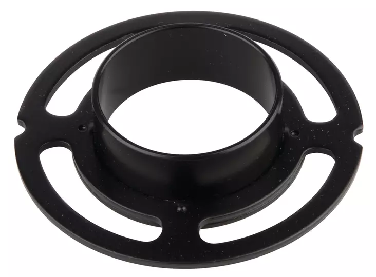 MAKITA Mallineohjain 37x40x13mm 193339-9 - Makita Jyrsimien tarvikkeet - 088381159975 - 1