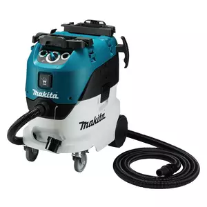 MAKITA MÄRKÄ/KUIVAIMURI VC4210M - Makita Imurit 230V - 088381846035 - 1