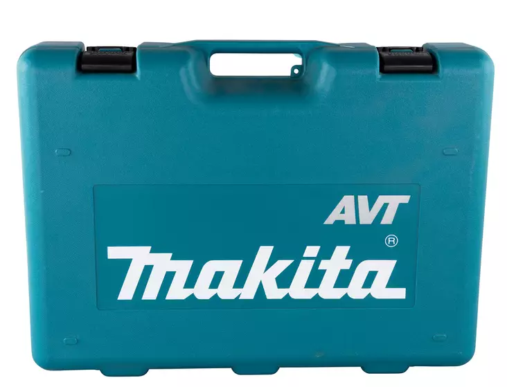 MAKITA Muovisalkku 154731-4 - Makita Konesalkut - 088381205665 - 1
