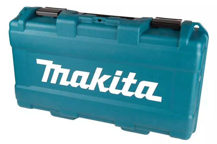 MAKITA Muovisalkku 821620-5 - Makita Konesalkut - 088381572385 - 1