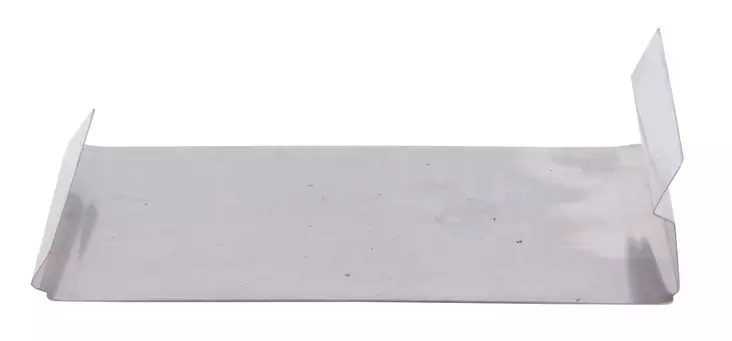 MAKITA Peltilevy 343355-3 - Makita Hiomakoneiden tarvikkeet - 088381116275 - 1