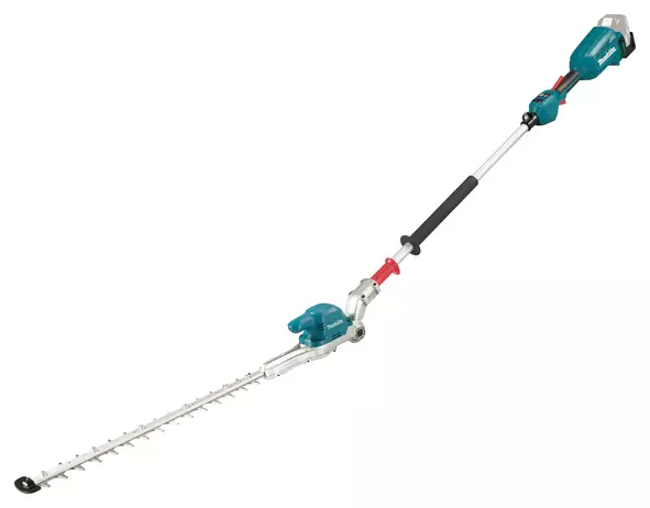 MAKITA Pensasleikkuri LXT ® DUN500WZ - Makita LXT 18V Piha ja puutarha - 088381894715 - 1
